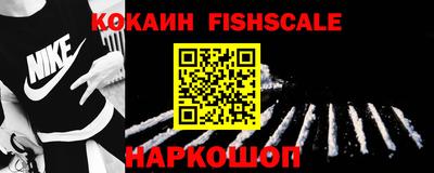 не бодяженный Кунгур