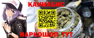 прущие грибы Кулебаки