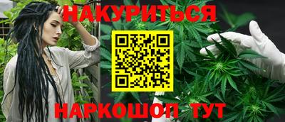 не бодяженный Кунгур