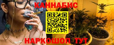 прущие грибы Кулебаки