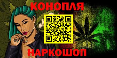 не бодяженный Кунгур