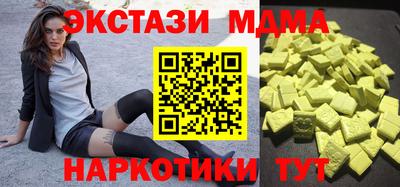 прущие грибы Кулебаки
