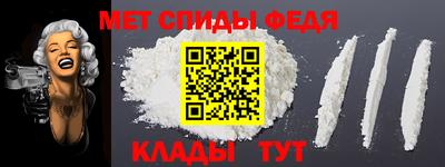 не бодяженный Кунгур