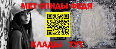 не бодяженный Кунгур