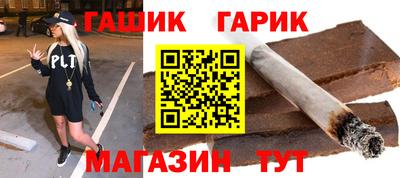 не бодяженный Кунгур