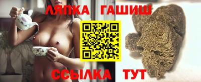 не бодяженный Кунгур